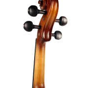 Violine Lavendel Sets