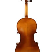 Violine Lavendel Sets