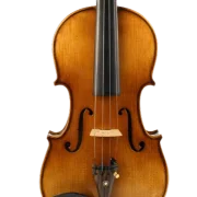 Violine Lebensfreude Sets