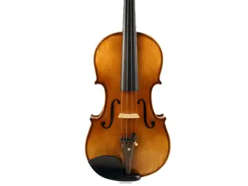 Violine Lebensfreude Sets