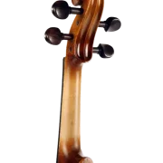 Violine Lebensfreude Sets