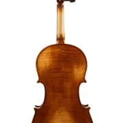 Violine Lebensfreude Sets