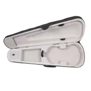 Violine Paolo Sets