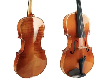 Violine Set Celio