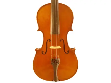 Violine 01 Set