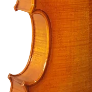 Violine 01 Set