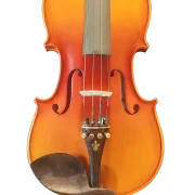 Violine Set Ciampine