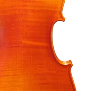 Violine Set Ciampine