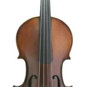 Violine Set Mastermind