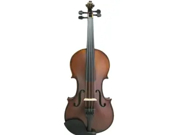 Violine Set Mastermind