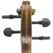 Violine Set Mastermind