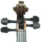Violine Set Mastermind