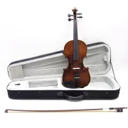 Violine Set Mastermind