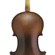 Violine Set Mastermind