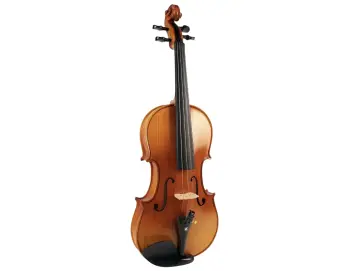 Violine Set Pauleo