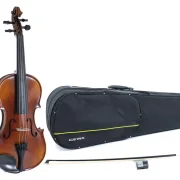 Violine Sets  4/4 Allegro