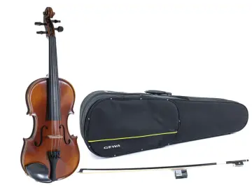 Violine Sets  4/4 Allegro