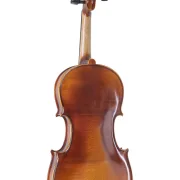 Violine Sets  4/4 Allegro