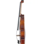 Violine Sets  4/4 Allegro
