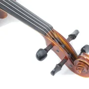 Violine Sets  4/4 Allegro