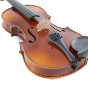 Violine Sets  4/4 Allegro