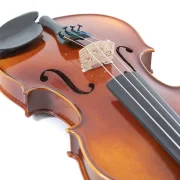 Violine Sets  4/4 Allegro