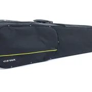 Violine Sets  4/4 Allegro