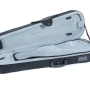 Violine Sets  4/4 Allegro