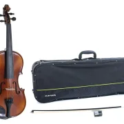 Violine Sets Allegro 4/4