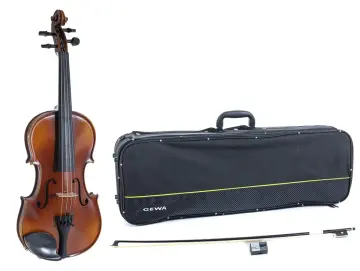 Violine Sets Allegro 4/4