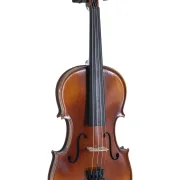 Violine Sets Allegro 4/4
