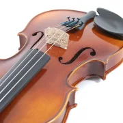 Violine Sets Allegro 4/4