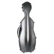 Violinen Etui Fiumicino