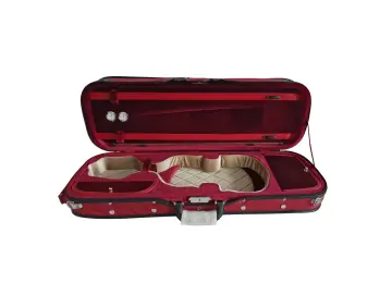 Violinen Etui Frascati