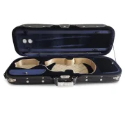 Violinen Etui Frascati