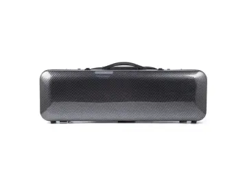 Violinen Etui Kohlefaser