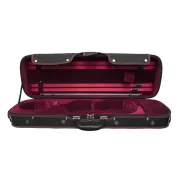 Violinen Etui Marino