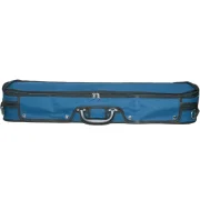 Violinen Etui Marino