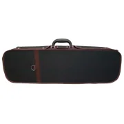 Violinen Etui Marino