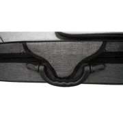 Violinen Etui Oxford
