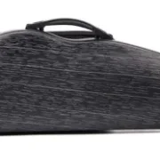 Violinen Etui Easy