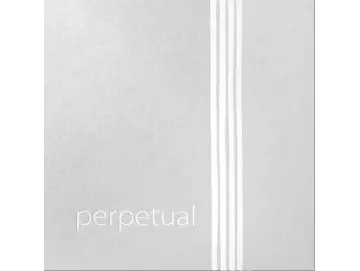 Violinsaiten Perpetual