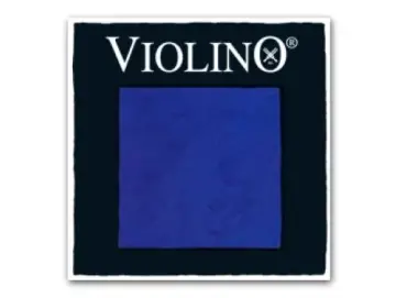 Violinsaiten Pirastro Violino