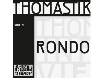 Violinsaiten RONDO