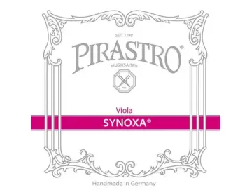 Violinsaiten Synoxa