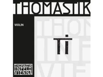 Violinsaiten TI