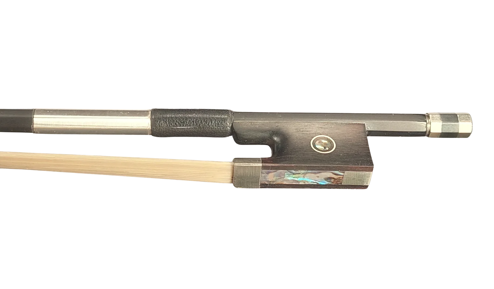 Violinen Bogen Carbon Star