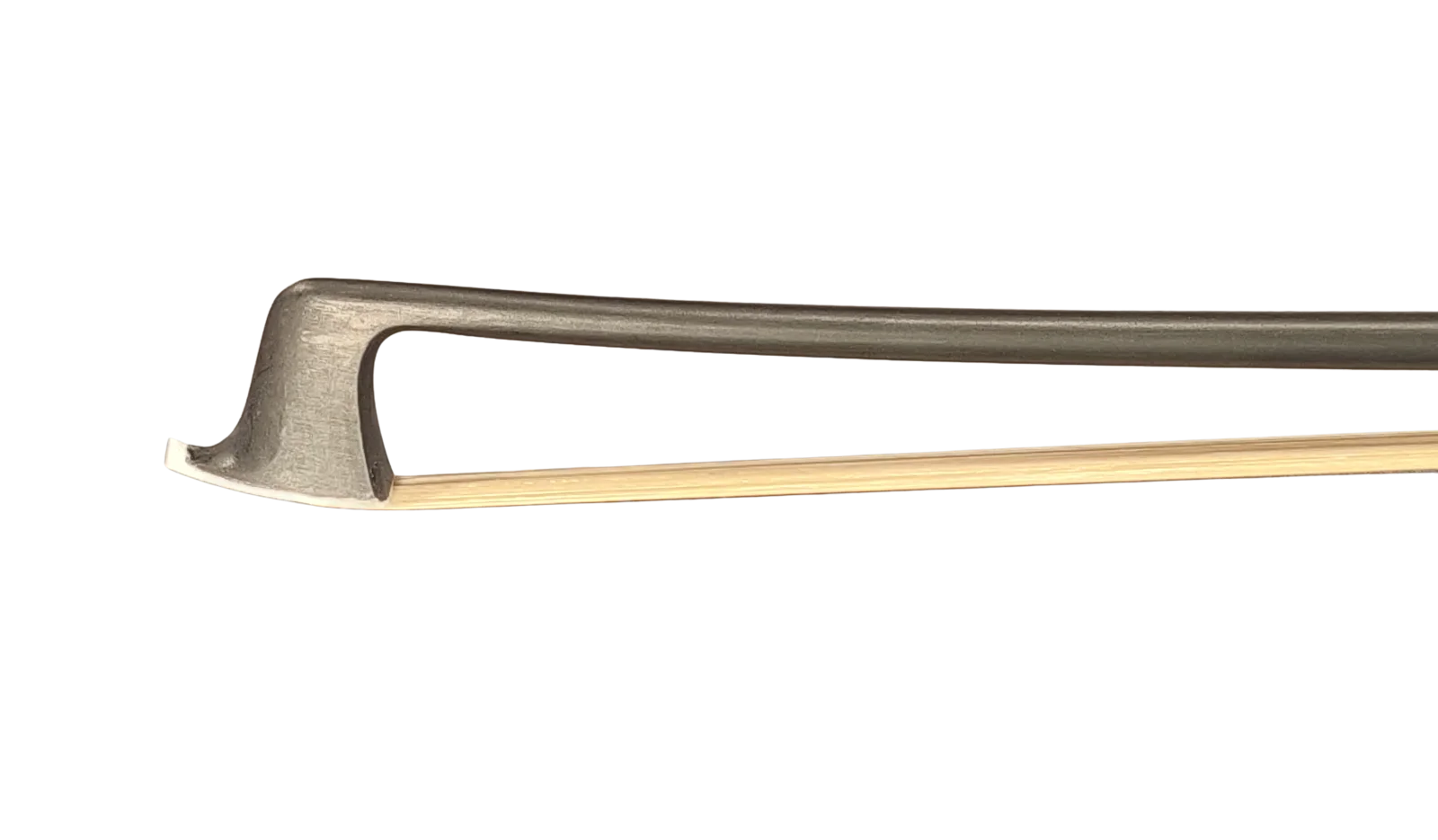 Violinen Bogen Carbon Star