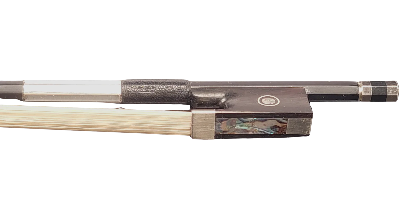 Violinen Bogen Carbon Star