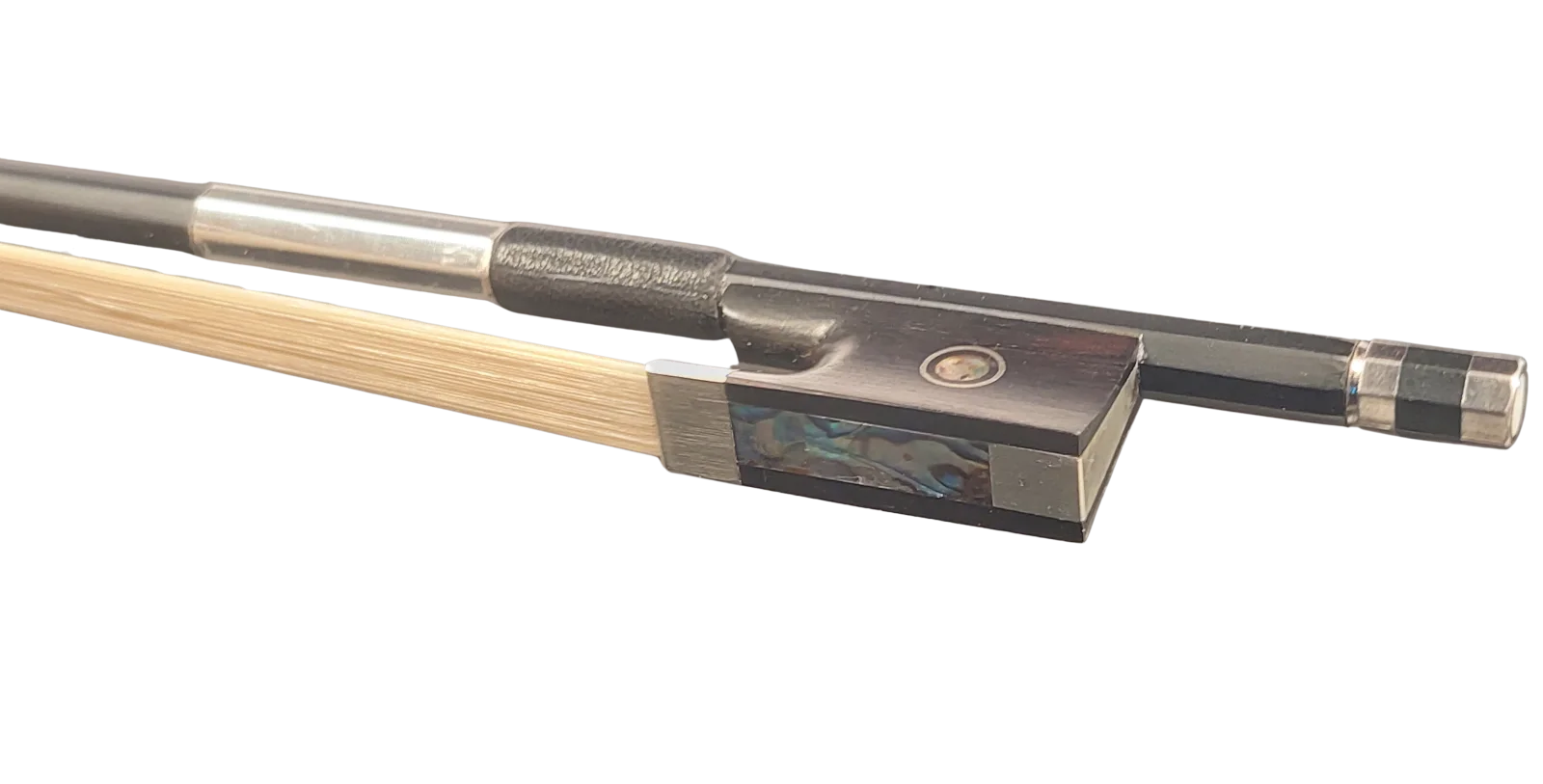 Violinen Bogen Carbon Star